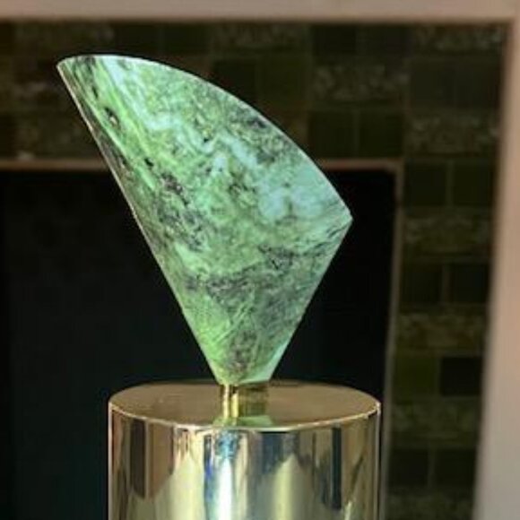 SAM EDELMAN SIGNATURE by Sam Edelman EAU DE PARFUM SPRAY 3.4 OZ  99.9% FULL!! - Picture 8 of 8